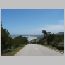 za0130.html